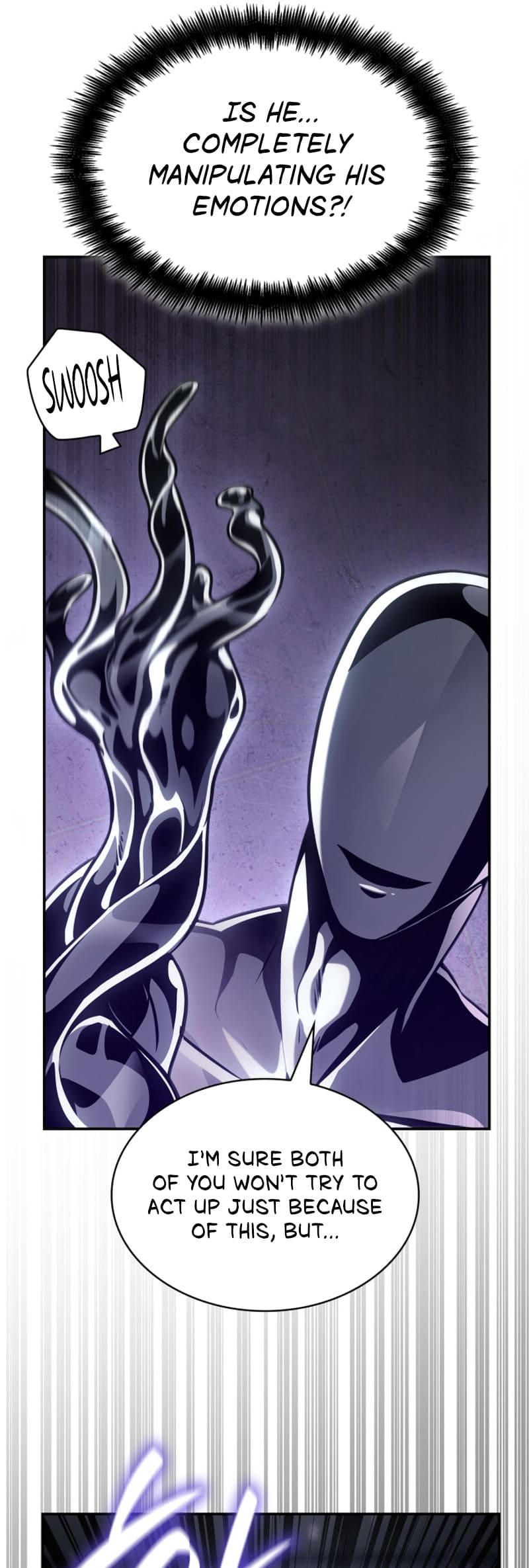 Infinite Mage, Chapter 95 image 70